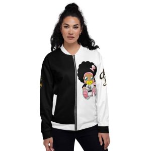 all-over-print-unisex-bomber-jacket-white-front-636d23ef3408c.jpg Veste de bombardier unisexe