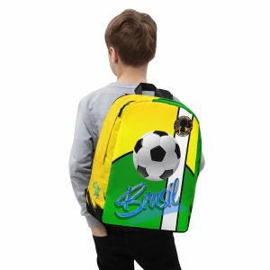 Sac à dos minimaliste