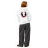 Urban hoodie