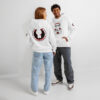 Urban hoodie
