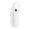 Urban hoodie
