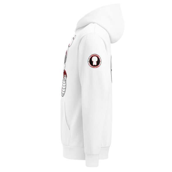 Urban hoodie